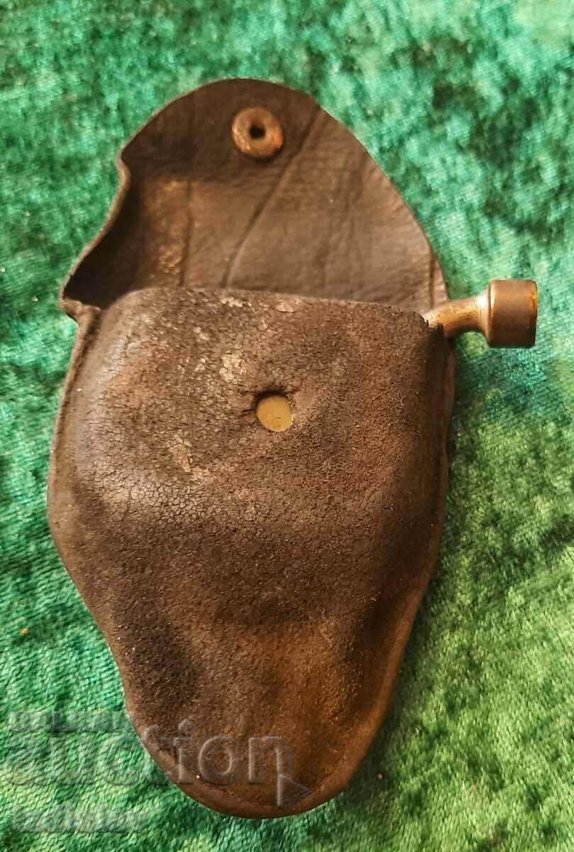 Original German motor tool - 5 Original German motor tool - 5