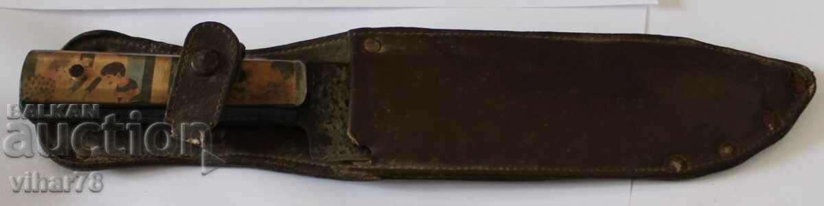 Auction STAR BUCK Auction STAR BUCK