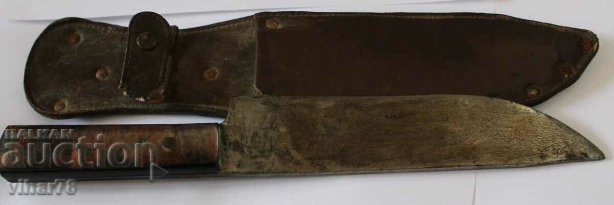 Delivery of STAR BUCK Delivery of STAR BUCK