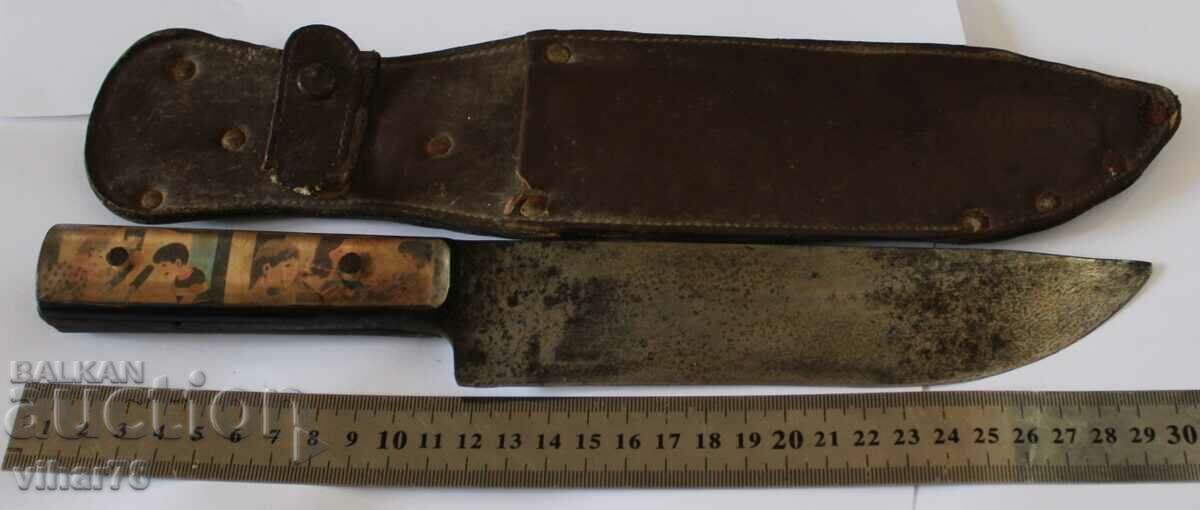 STAR BUCK - 5 STAR BUCK - 5