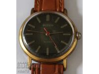 CEAS DE BĂRBAȚI DE AUR-VOSTOK-VOSTOK-CÂȘTIGĂTOR