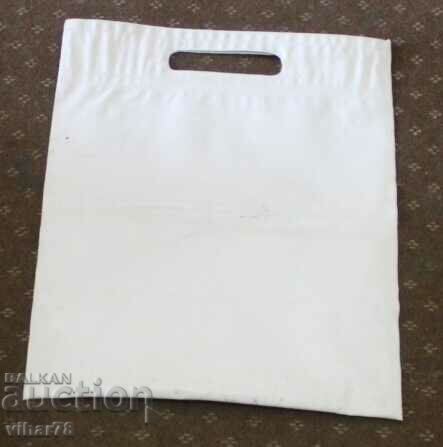 bag - newspaper struggle - 5 bag - newspaper struggle - 5