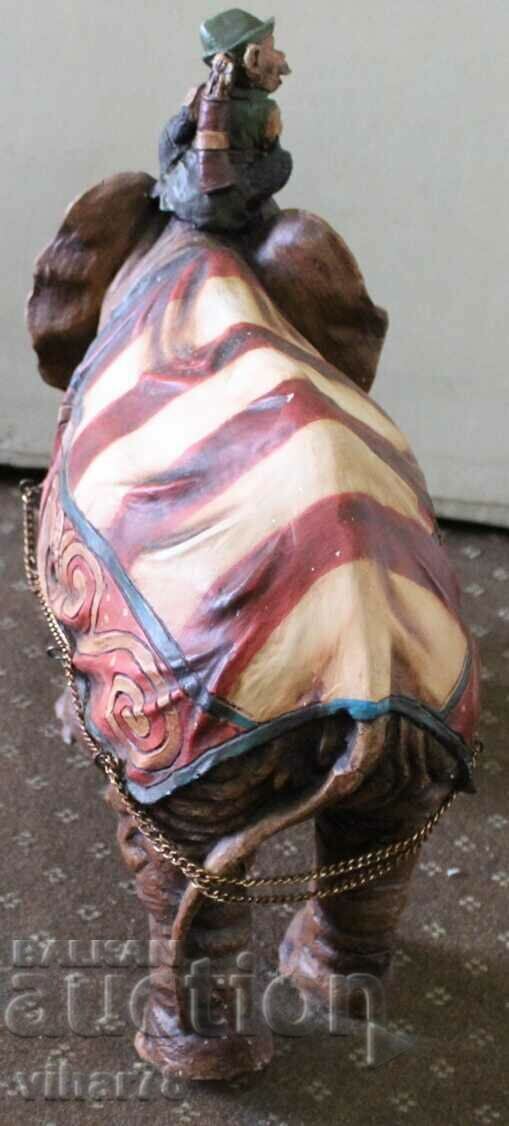 Auction ELEPHANT Auction ELEPHANT