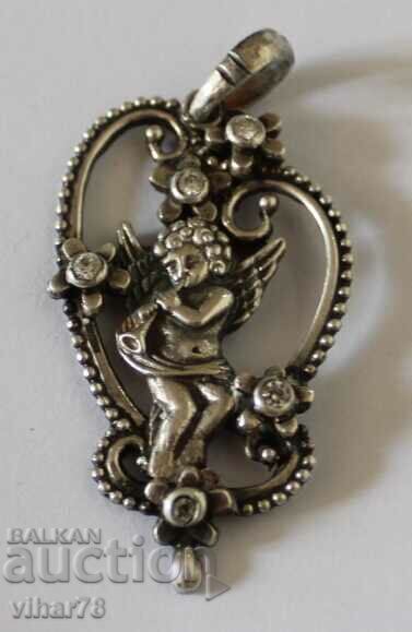 ΑΣΗΜΕΝΙΟ ΜΕΤΑΛΛΙΟΝ