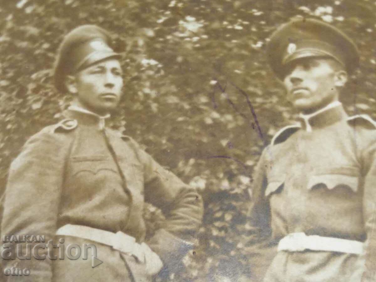 Delivery of ROYAL PICTURE, VSV, saber, UNIFORM Delivery of ROYAL PICTURE, VSV, saber, UNIFORM