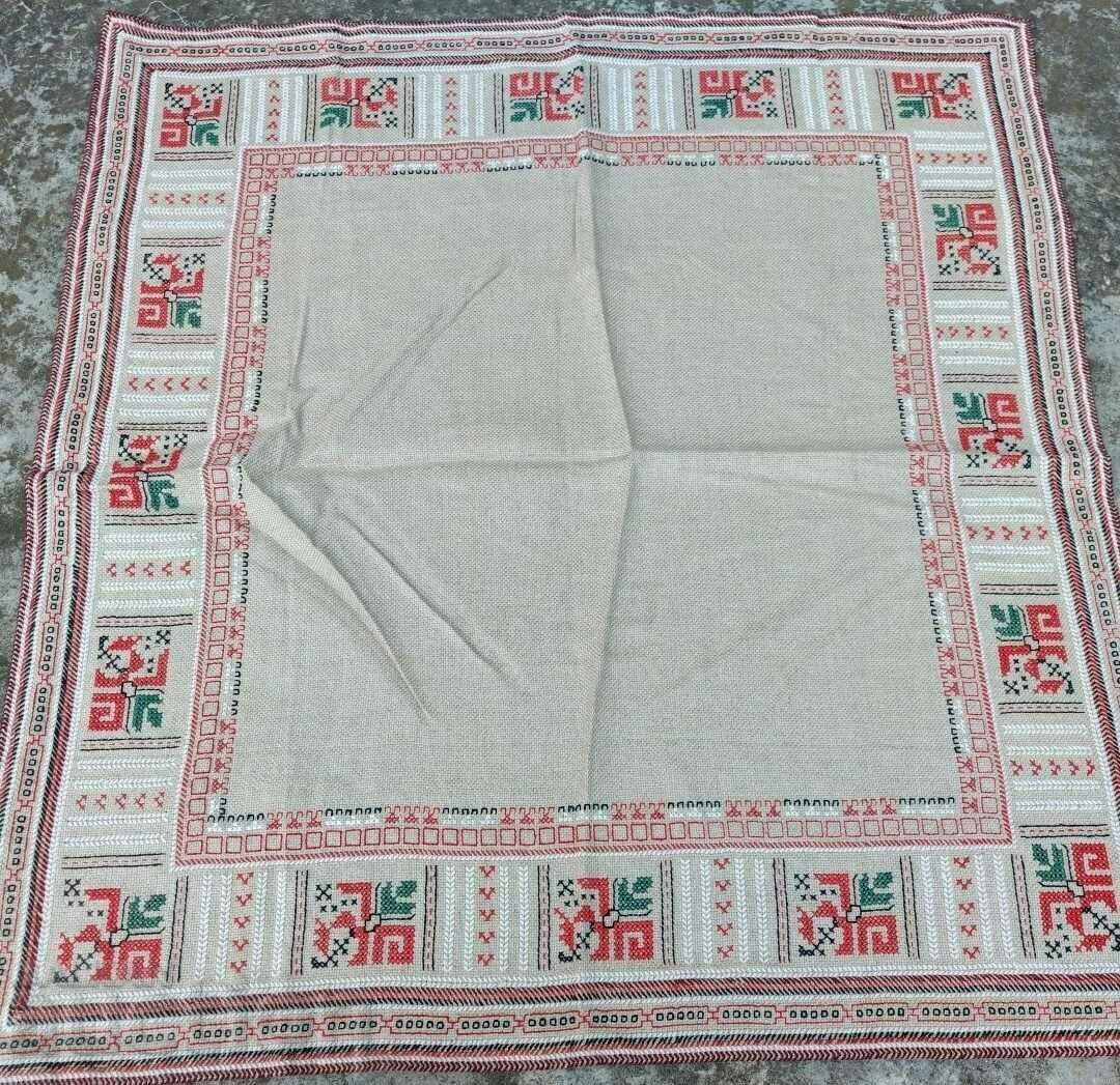 Livrarea PLACĂ VECHE BRODERIE BRODERIE COPERTĂ DE BRODERIE Livrarea PLACĂ VECHE BRODERIE BRODERIE COPERTĂ DE BRODERIE