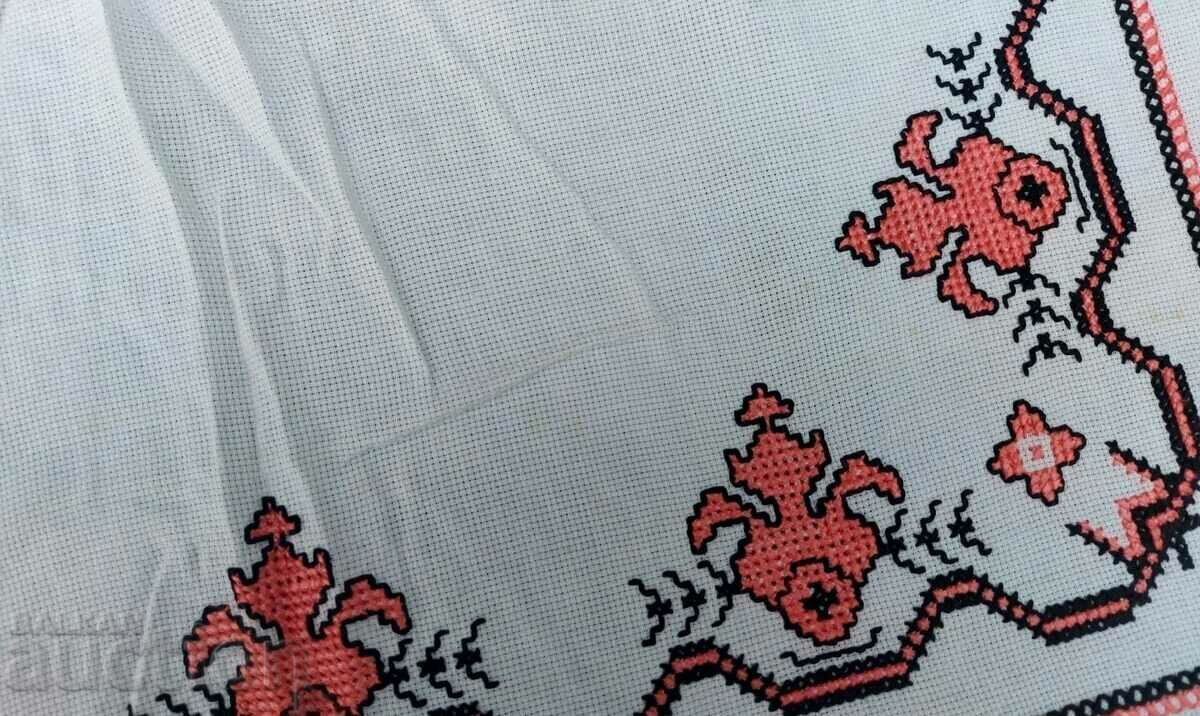 Auction OLD PLATE EMBROIDERY EMBROIDERY EMBROIDERY COVER Auction OLD PLATE EMBROIDERY EMBROIDERY EMBROIDERY COVER