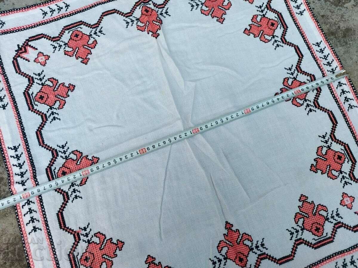 Delivery of OLD PLATE EMBROIDERY EMBROIDERY EMBROIDERY COVER Delivery of OLD PLATE EMBROIDERY EMBROIDERY EMBROIDERY COVER