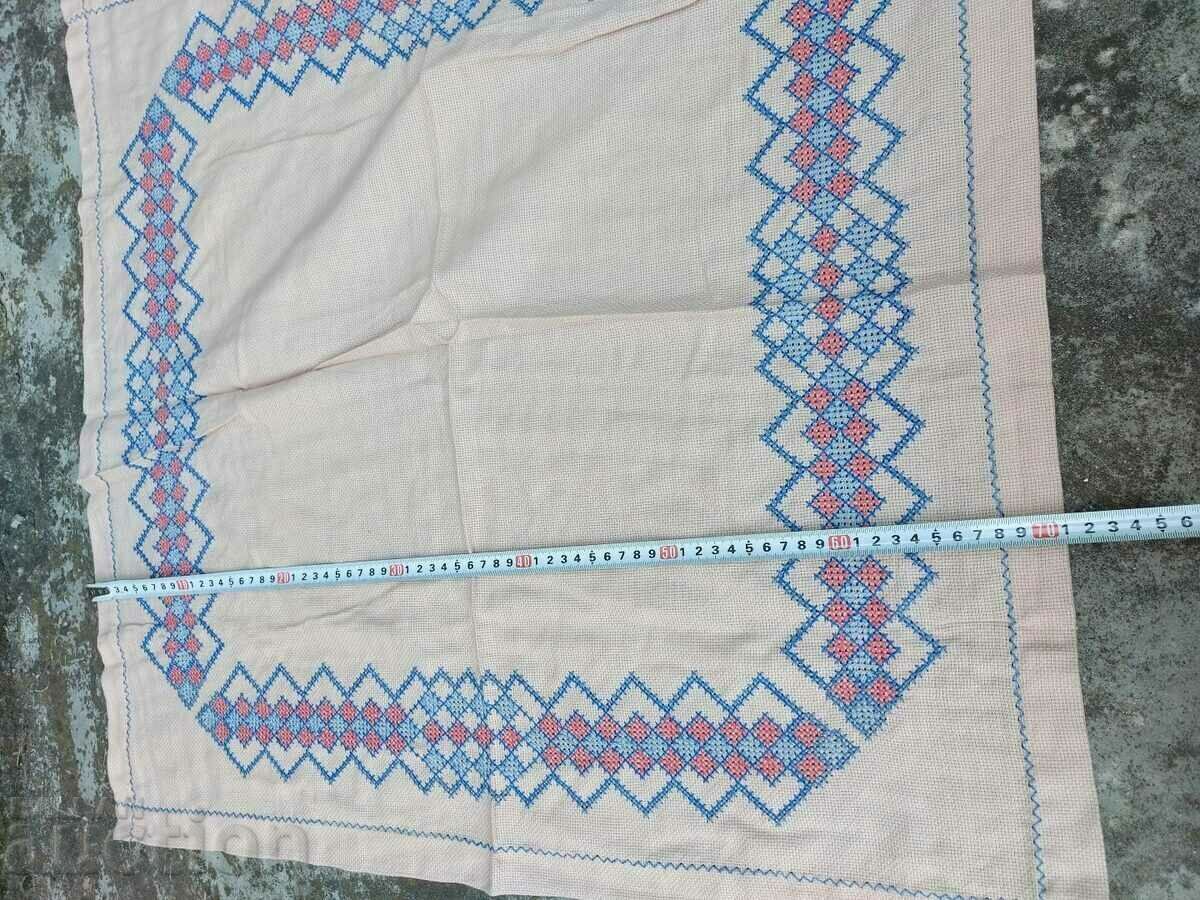 Licitație PLACĂ VECHE BRODERIE BRODERIE COPERTĂ DE BRODERIE Licitație PLACĂ VECHE BRODERIE BRODERIE COPERTĂ DE BRODERIE