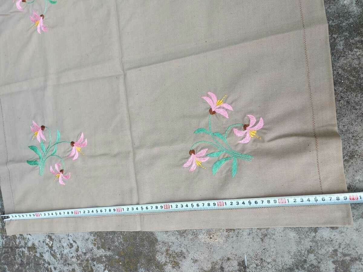 Auction OLD PLATE EMBROIDERY EMBROIDERY EMBROIDERY COVER Auction OLD PLATE EMBROIDERY EMBROIDERY EMBROIDERY COVER