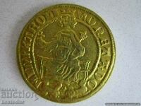 ❗❗❗Old token, bronze, rare❗❗❗