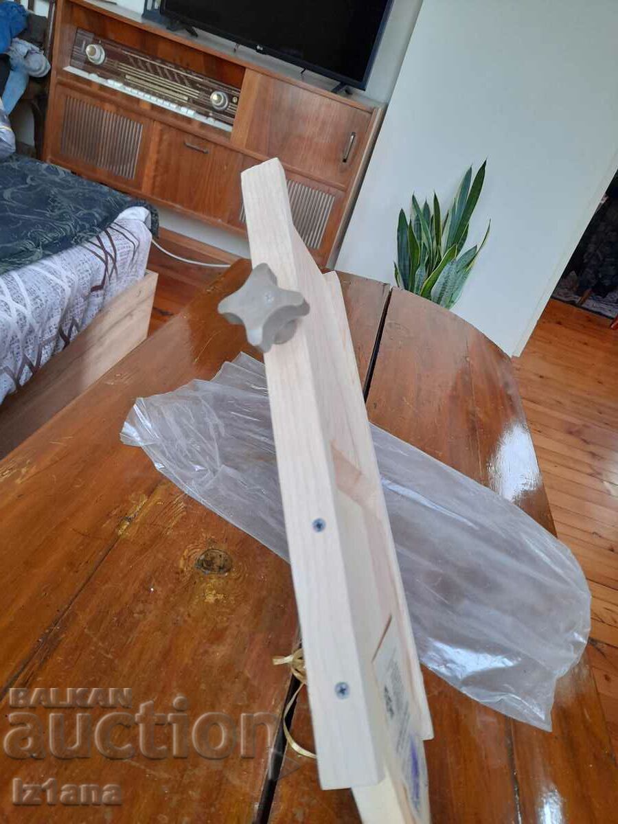 Old grater fruit shredder - 5 Old grater fruit shredder - 5