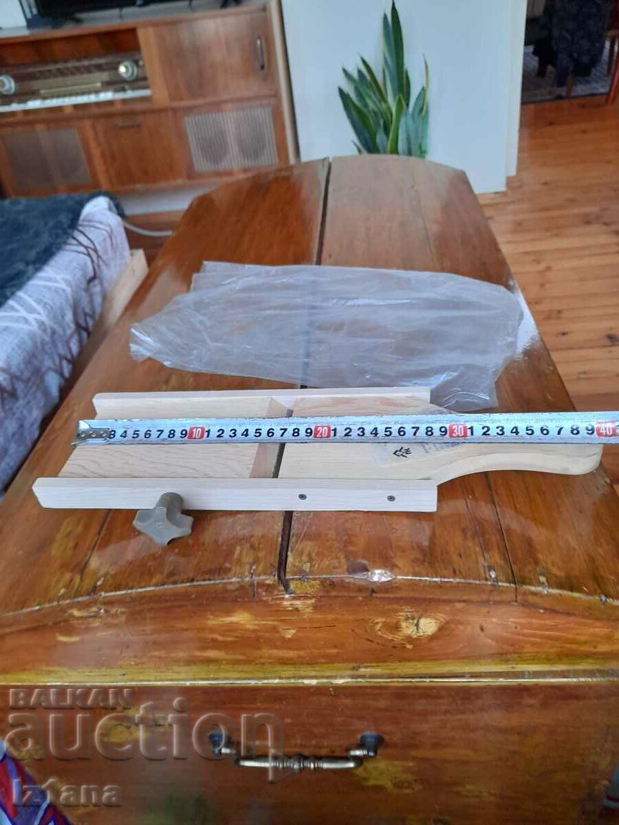 Old grater fruit shredder - 6 Old grater fruit shredder - 6