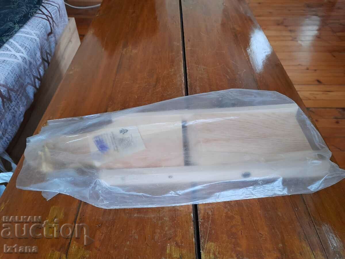 Old grater fruit shredder Old grater fruit shredder