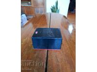 Sursa de alimentare veche Resprom