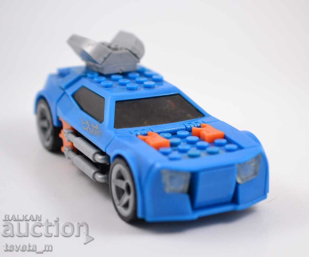 Delivery of Cars, constructors, children's toys Delivery of Cars, constructors, children's toys