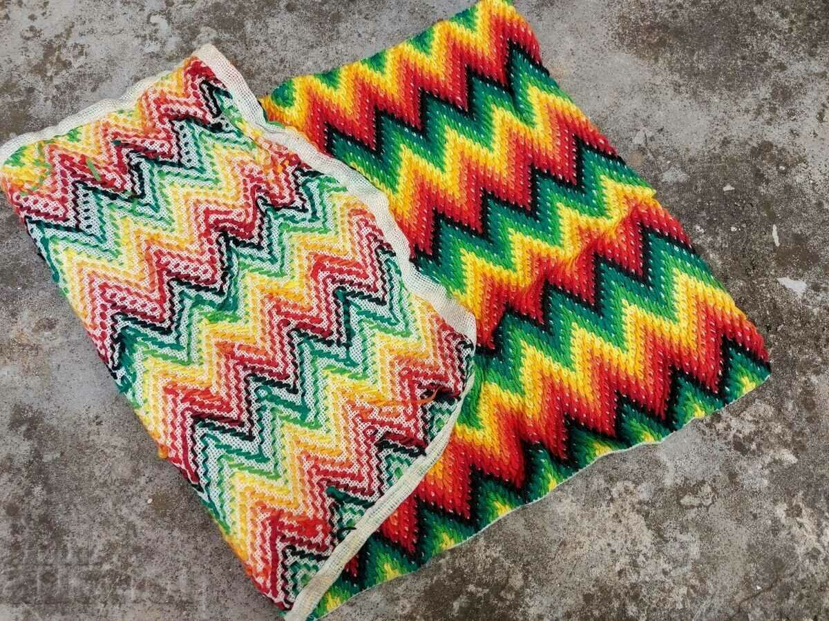 STAR COVER KILIM DECORATIE DE PLAJ DORMITOR - 5