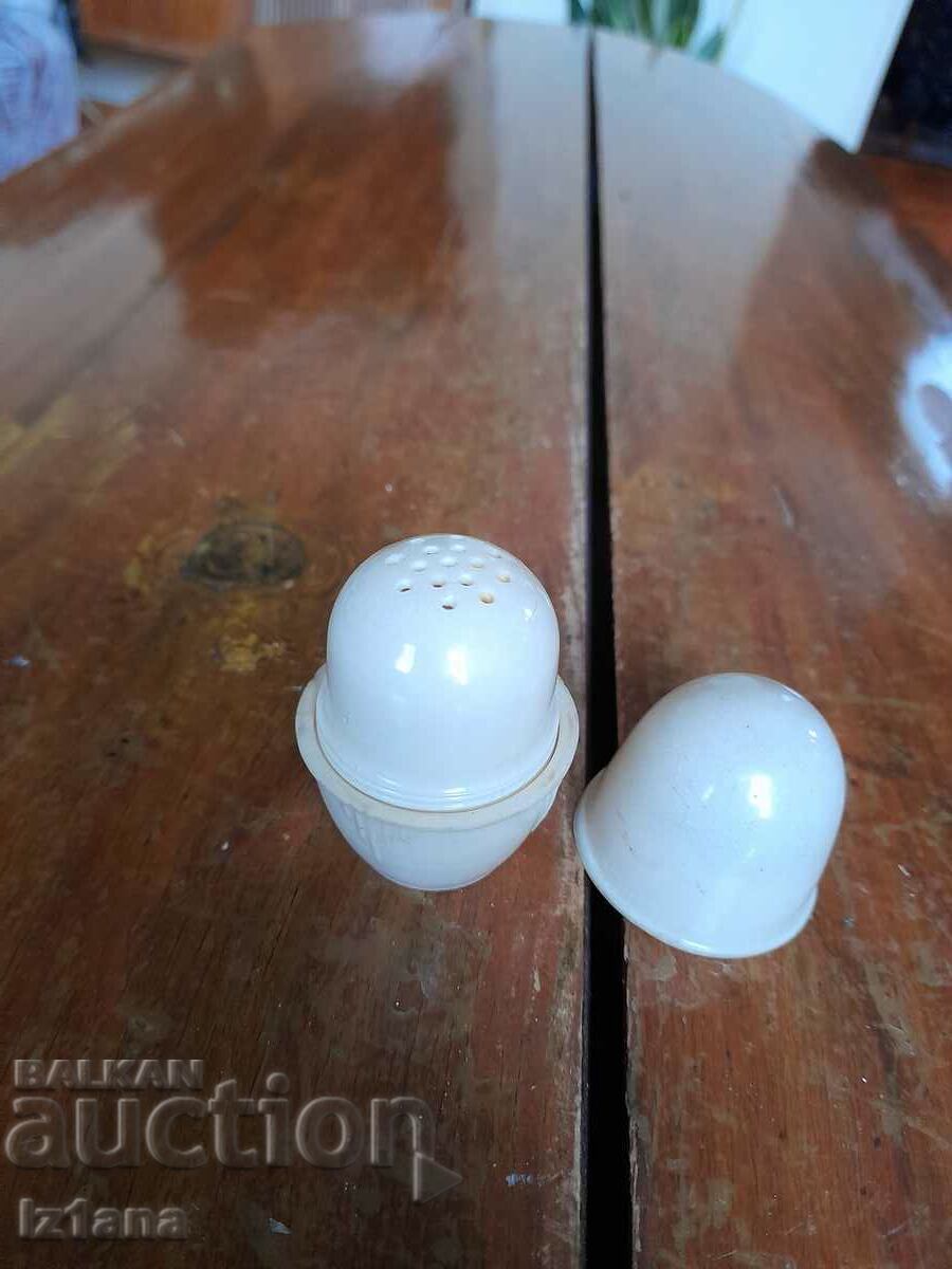 Old tourist salt house with price 6.00 BGN | € 3.07 Old tourist salt house with price 6.00 BGN | € 3.07