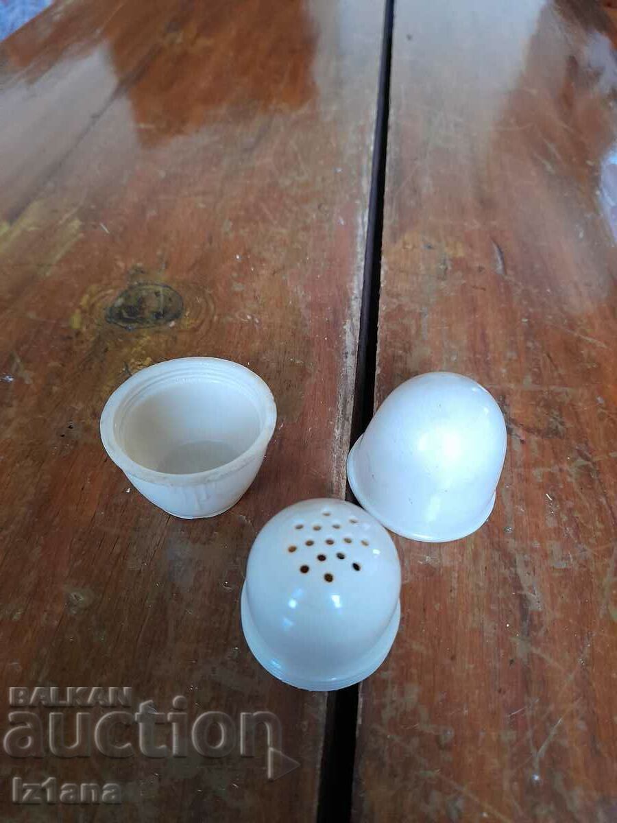 Auction Old tourist salt house Auction Old tourist salt house