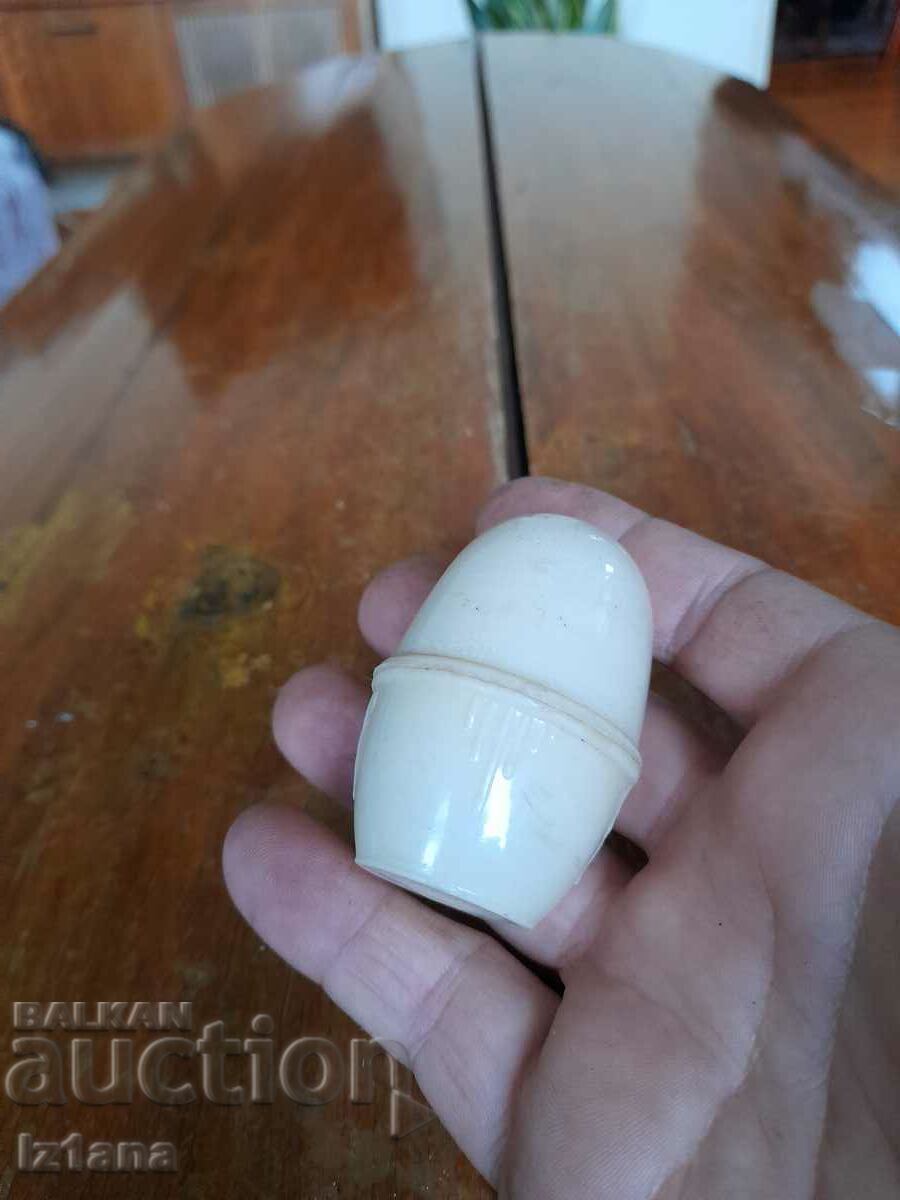 Delivery of Old tourist salt house Delivery of Old tourist salt house