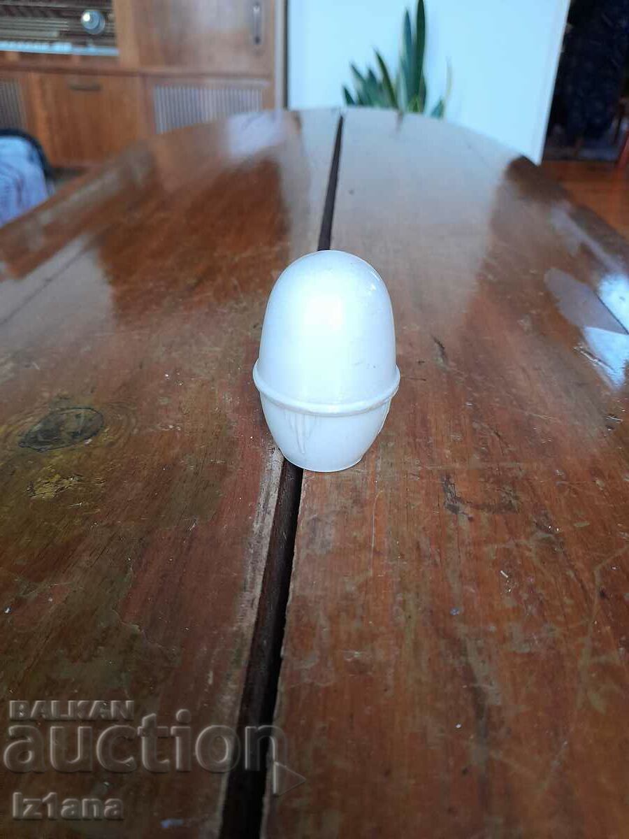 Old tourist salt house Old tourist salt house