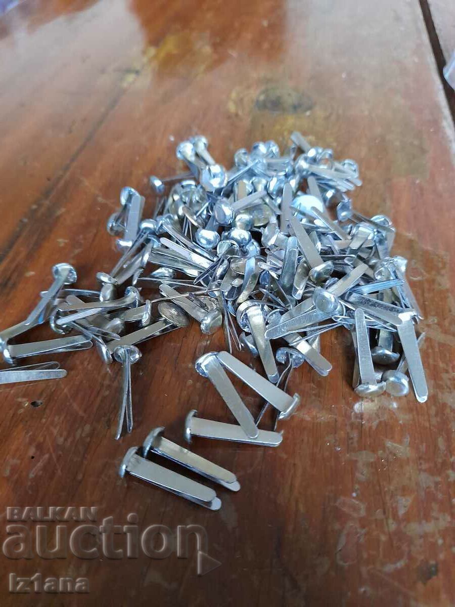 Auction Old bookbinding corners Auction Old bookbinding corners