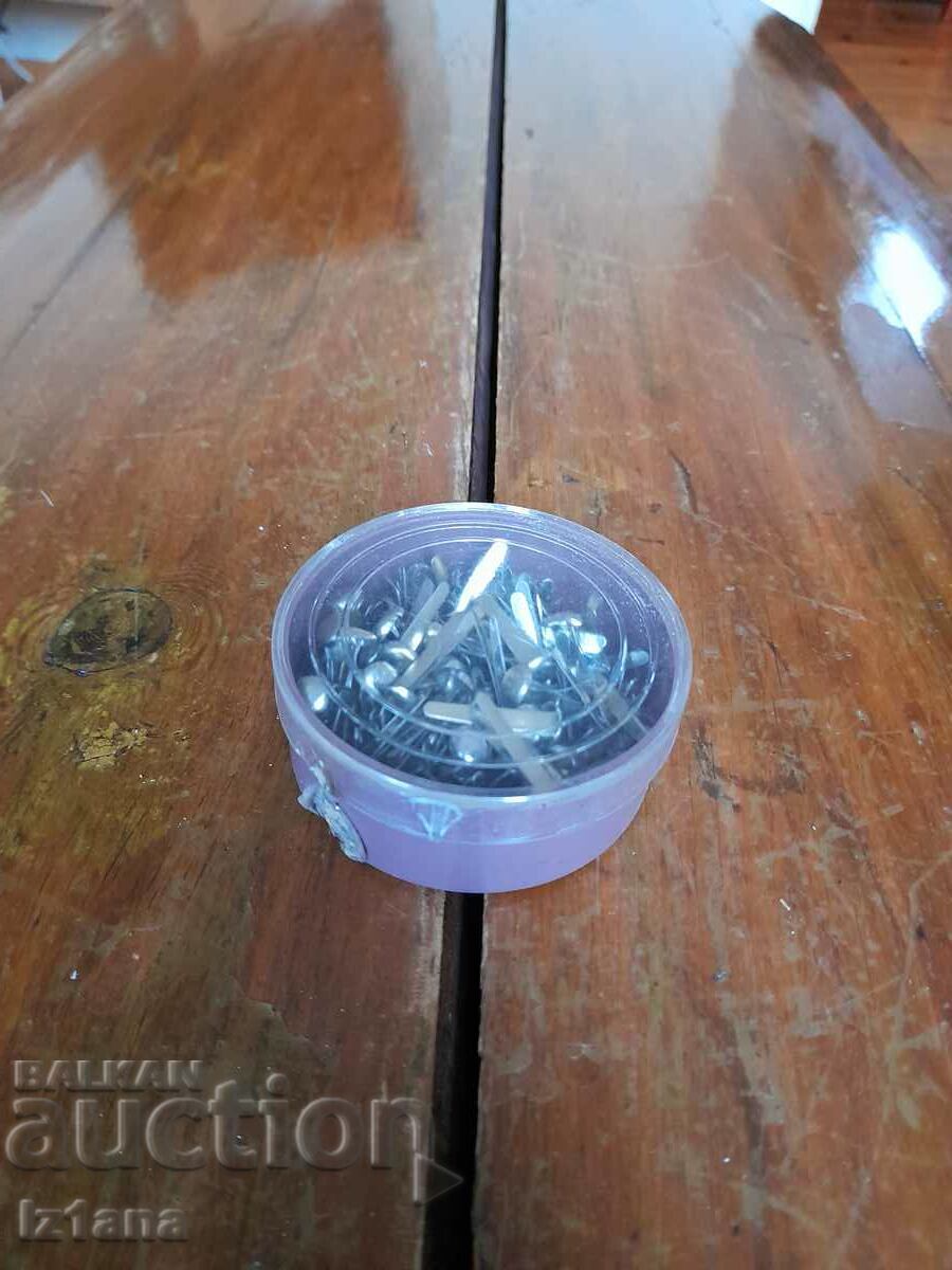 Old bookbinding corners Old bookbinding corners