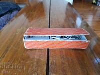 Vechi adaptor de telefon Stuzzi