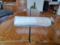 Tampoane demachiante vechi