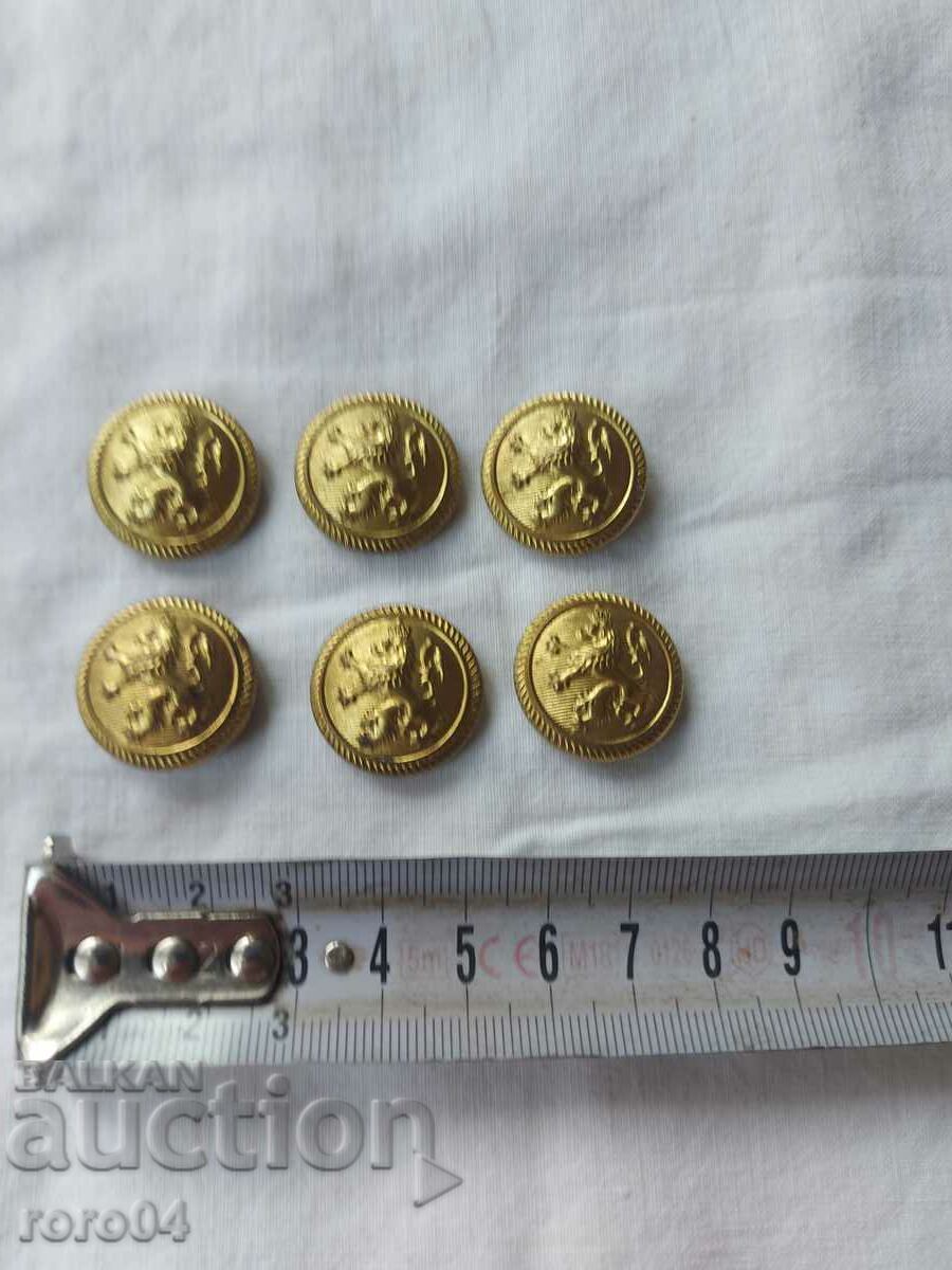 Δημοπρασία ΚΟΥΜΠΙΑ ΑΡΧΗΤΗ - ΒΑΣΙΛΕΙΟ ΤΗΣ ΒΟΥΛΓΑΡΙΑΣ Δημοπρασία ΚΟΥΜΠΙΑ ΑΡΧΗΤΗ - ΒΑΣΙΛΕΙΟ ΤΗΣ ΒΟΥΛΓΑΡΙΑΣ