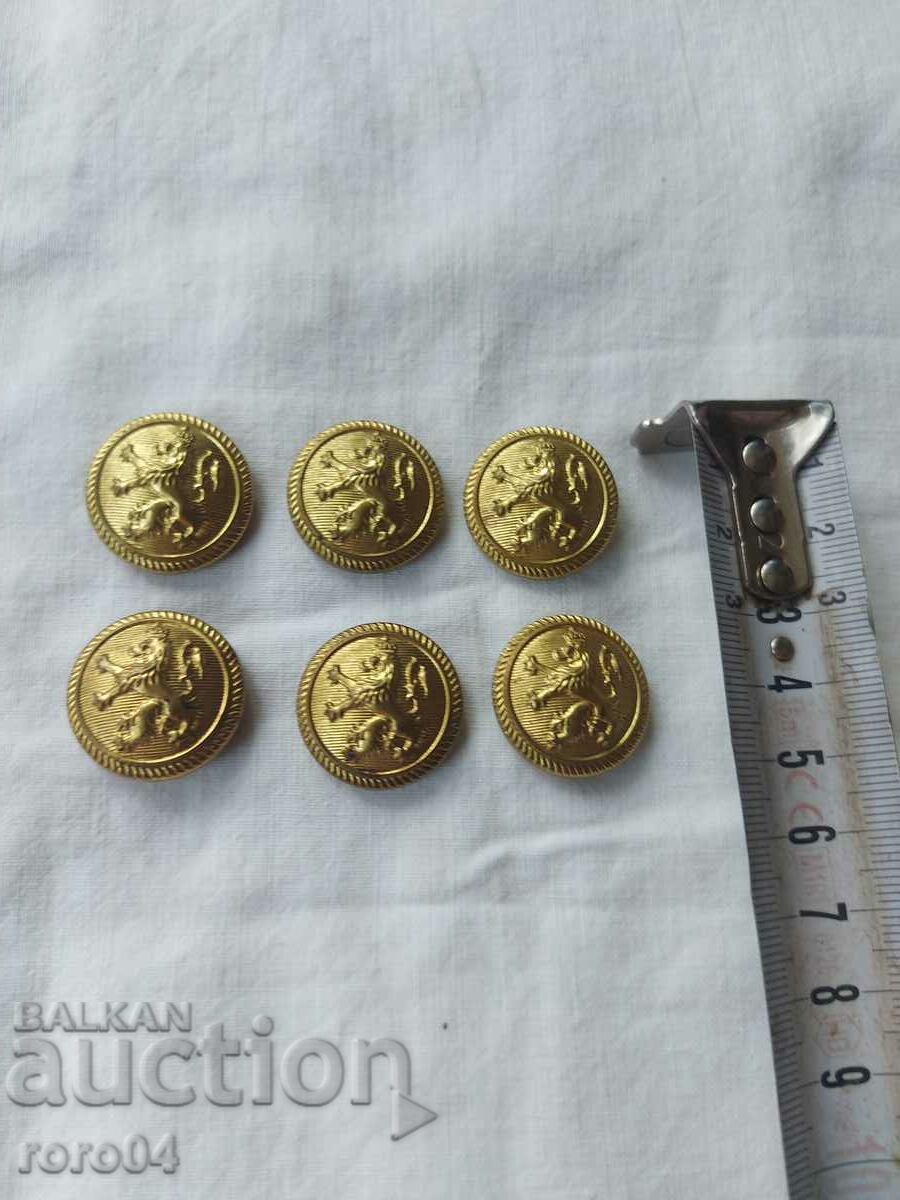 Παράδοση ΚΟΥΜΠΙΑ ΑΡΧΗΤΗ - ΒΑΣΙΛΕΙΟ ΤΗΣ ΒΟΥΛΓΑΡΙΑΣ Παράδοση ΚΟΥΜΠΙΑ ΑΡΧΗΤΗ - ΒΑΣΙΛΕΙΟ ΤΗΣ ΒΟΥΛΓΑΡΙΑΣ