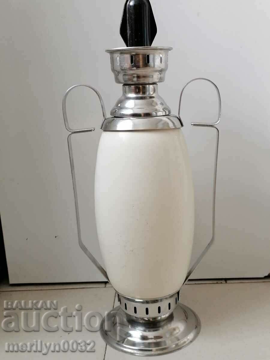 Auction Siphon from the Soviet Union soda, carbonated water, sodenche Auction Siphon from the Soviet Union soda, carbonated water, sodenche