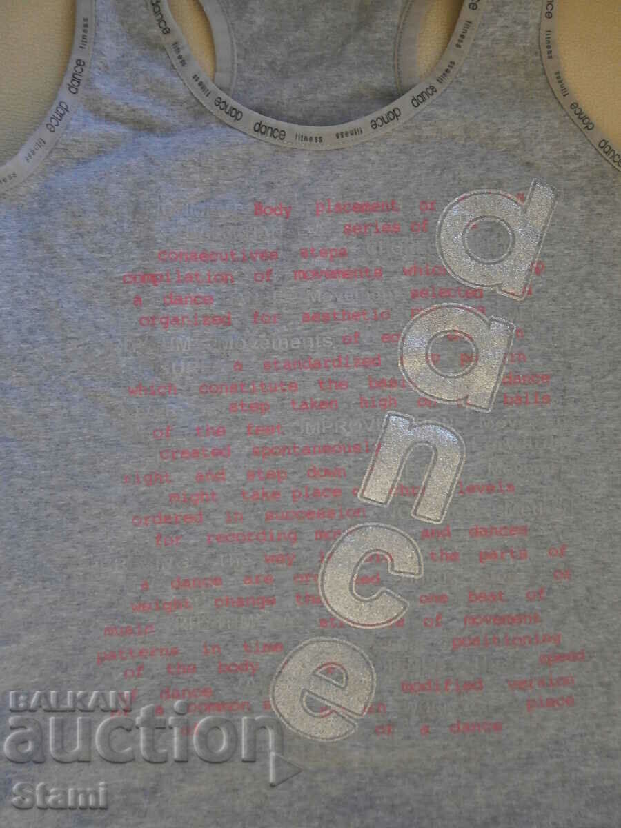 Gray Women's Dance Corsage - Size M - 5