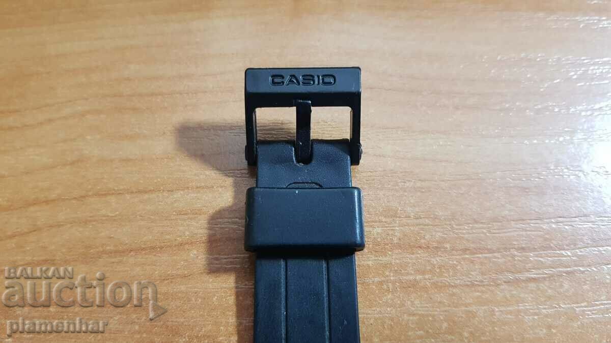 Auction Casio 976 DGW-30 Auction Casio 976 DGW-30