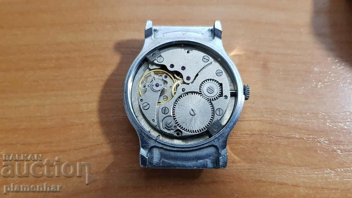 Victory with price 35.00 BGN | € 17.90 Victory with price 35.00 BGN | € 17.90