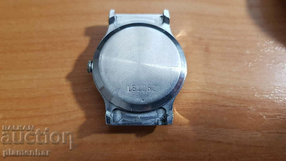 Auction Victory Auction Victory