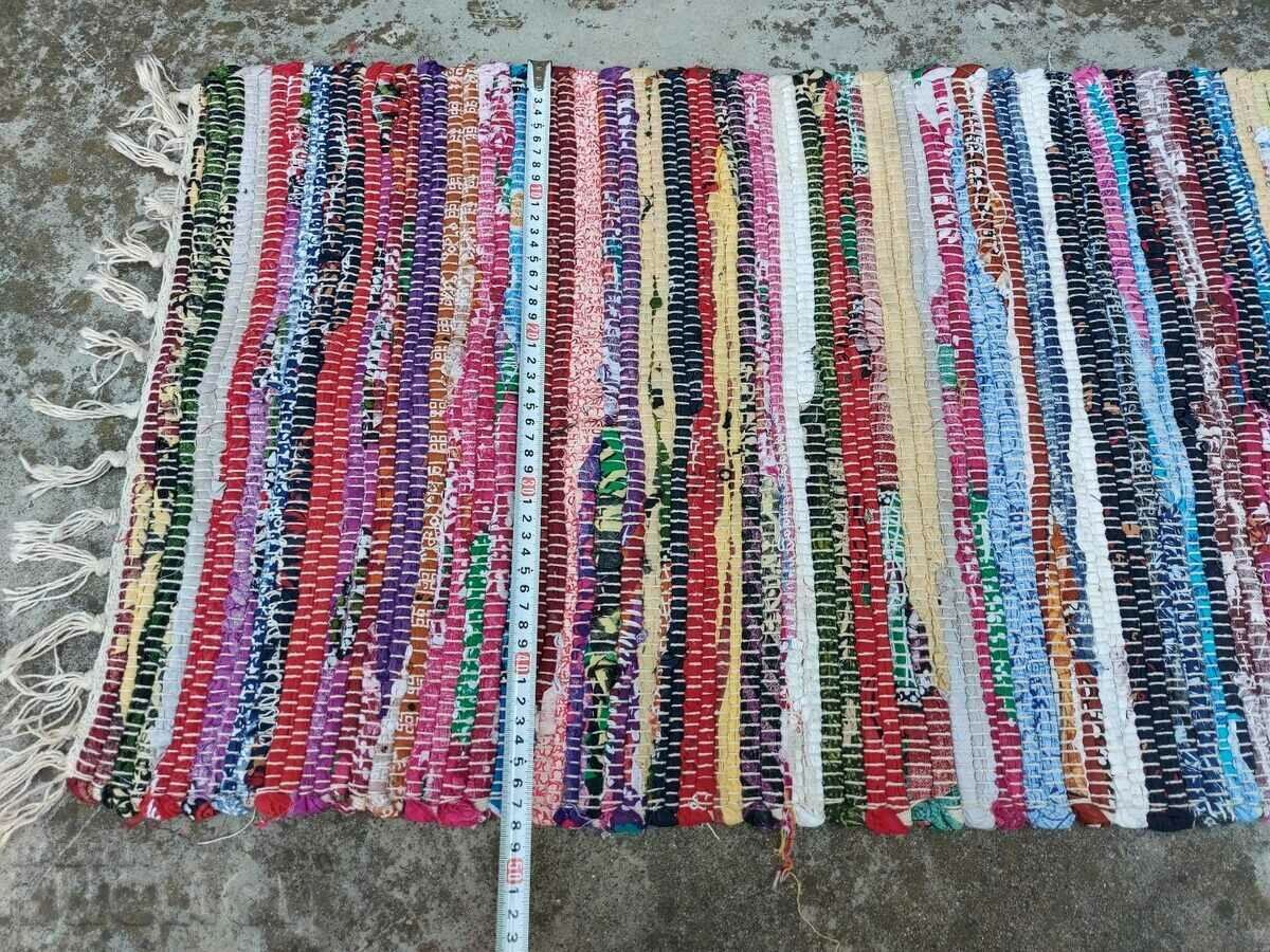 Auction OLD CARPET RUG WALL DECOR RUG EXCELLENT Auction OLD CARPET RUG WALL DECOR RUG EXCELLENT