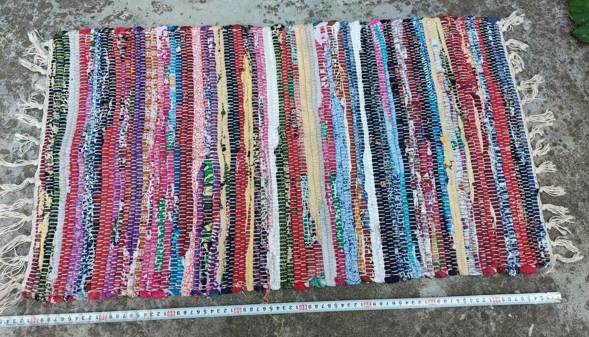 Delivery of OLD CARPET RUG WALL DECOR RUG EXCELLENT Delivery of OLD CARPET RUG WALL DECOR RUG EXCELLENT