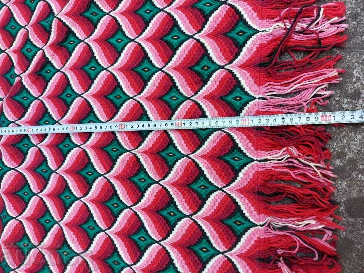 Delivery of OLD CARPET CARPET WALL DECORATION PILLOW EXCELLENT Delivery of OLD CARPET CARPET WALL DECORATION PILLOW EXCELLENT