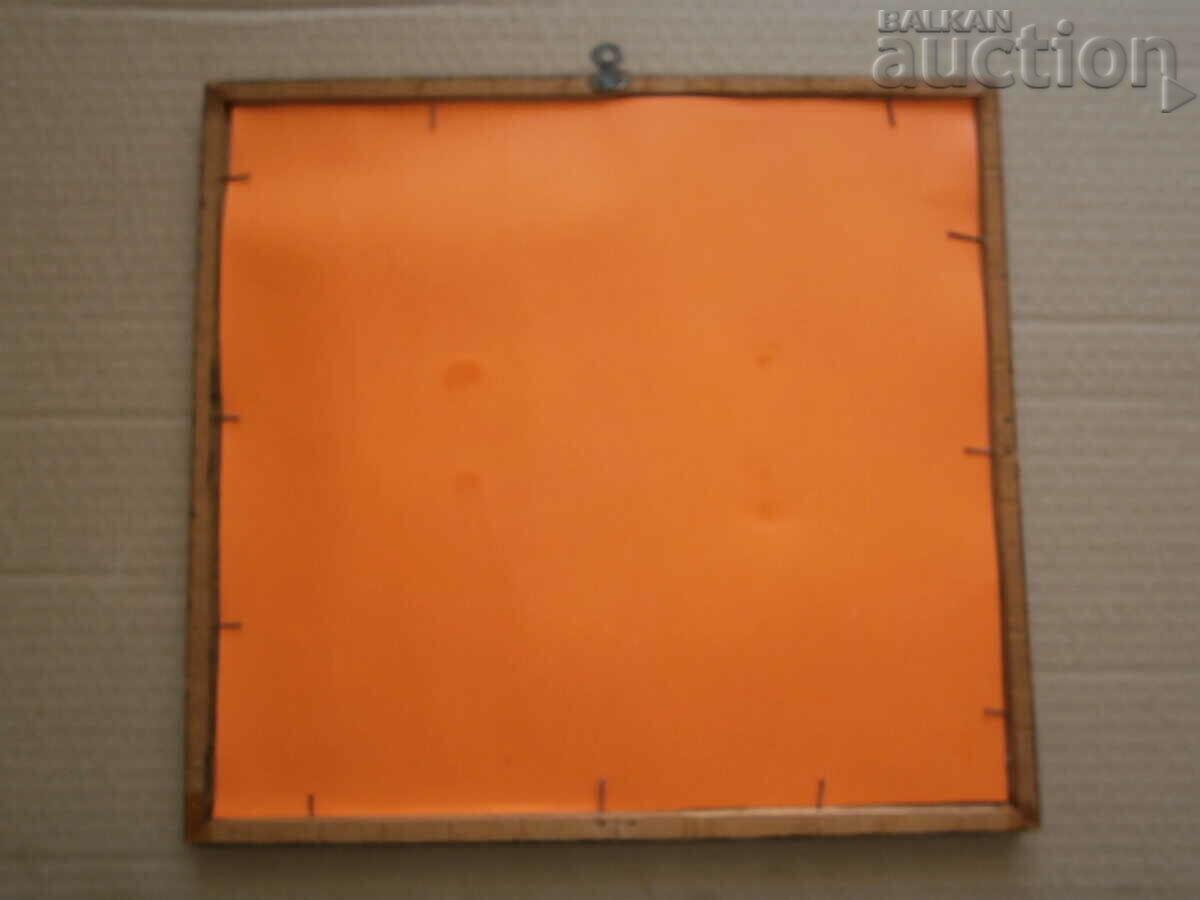 vintage photos in a frame interior decoration - 7 vintage photos in a frame interior decoration - 7