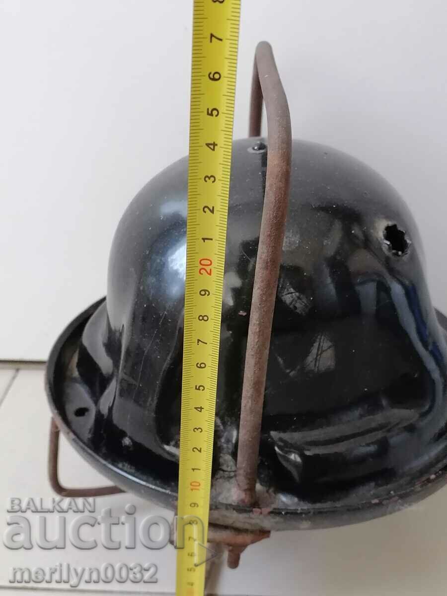 Auction Movable electric industrial lamp lampion headlight Auction Movable electric industrial lamp lampion headlight