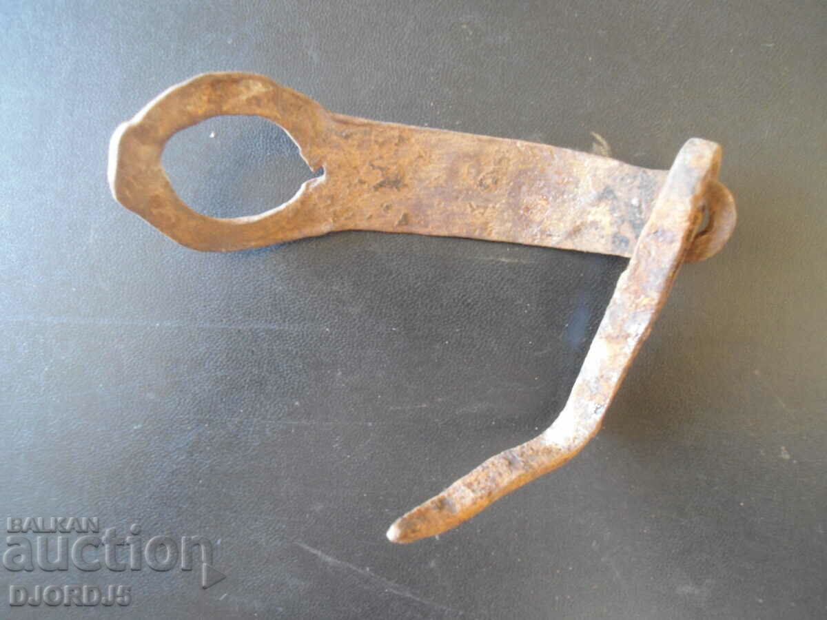 Аукцион Старо ковано мандало Аукцион Старо ковано мандало