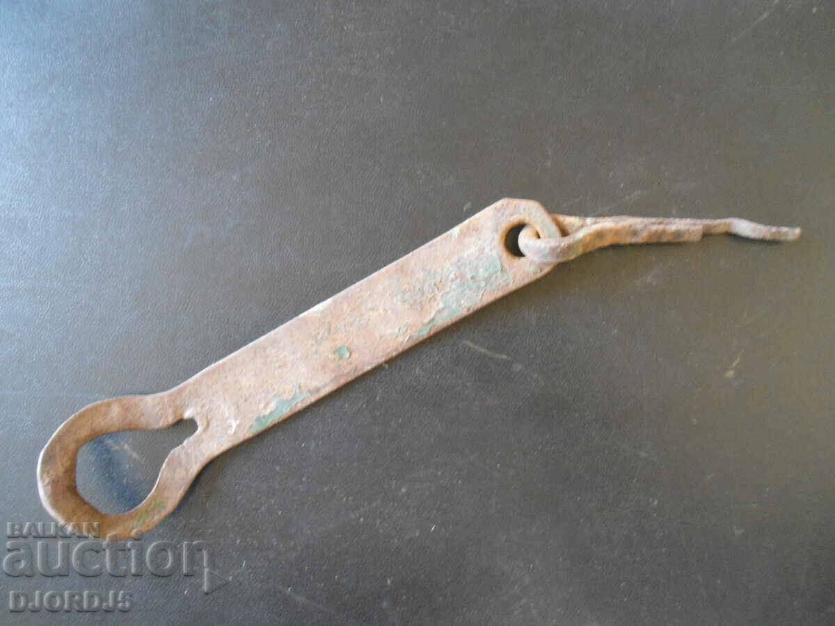 Аукцион Старо ковано мандало Аукцион Старо ковано мандало