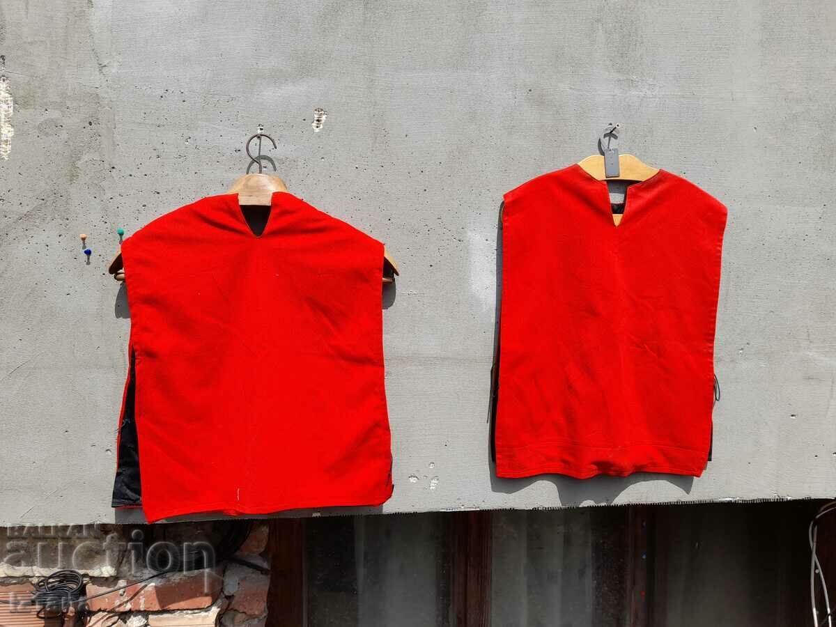 Armura de cavaler vechi - 5