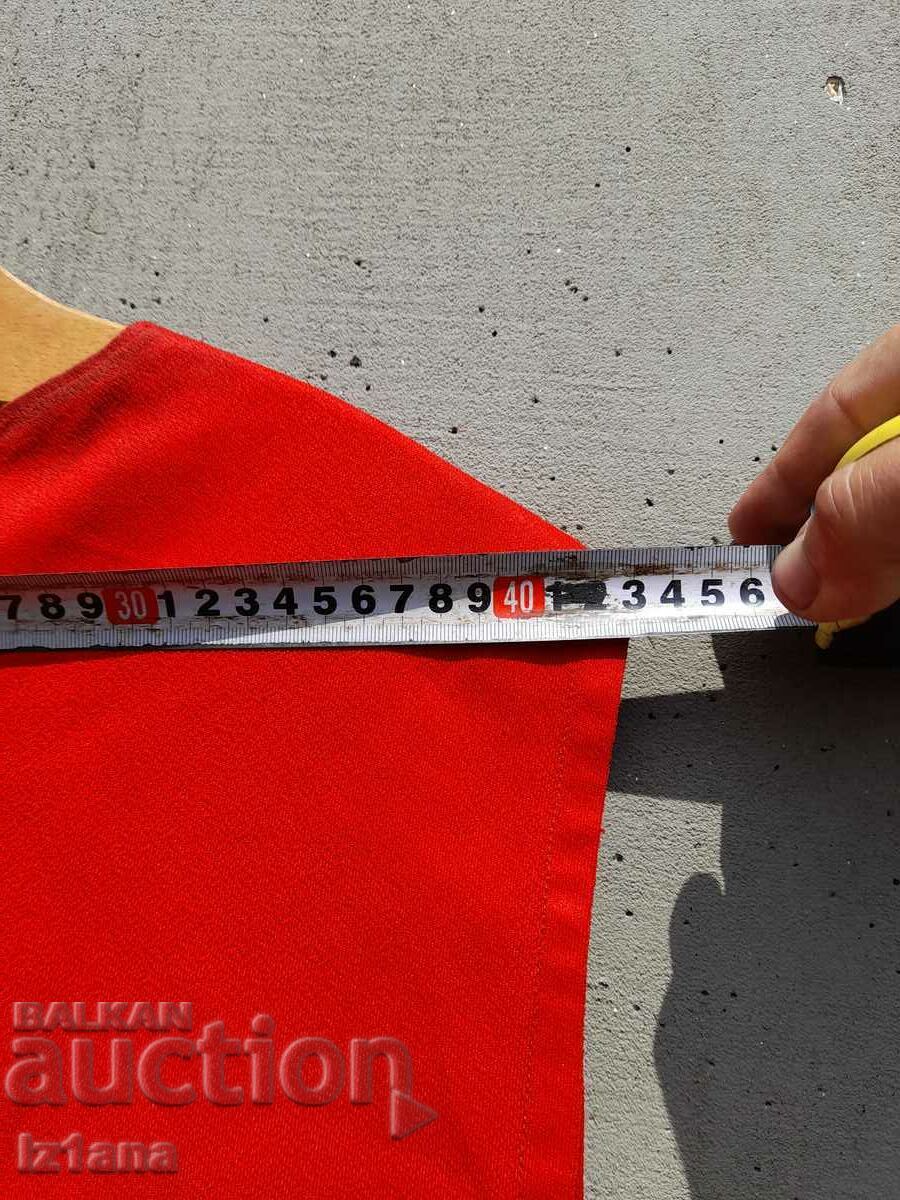 Armura de cavaler vechi - 6