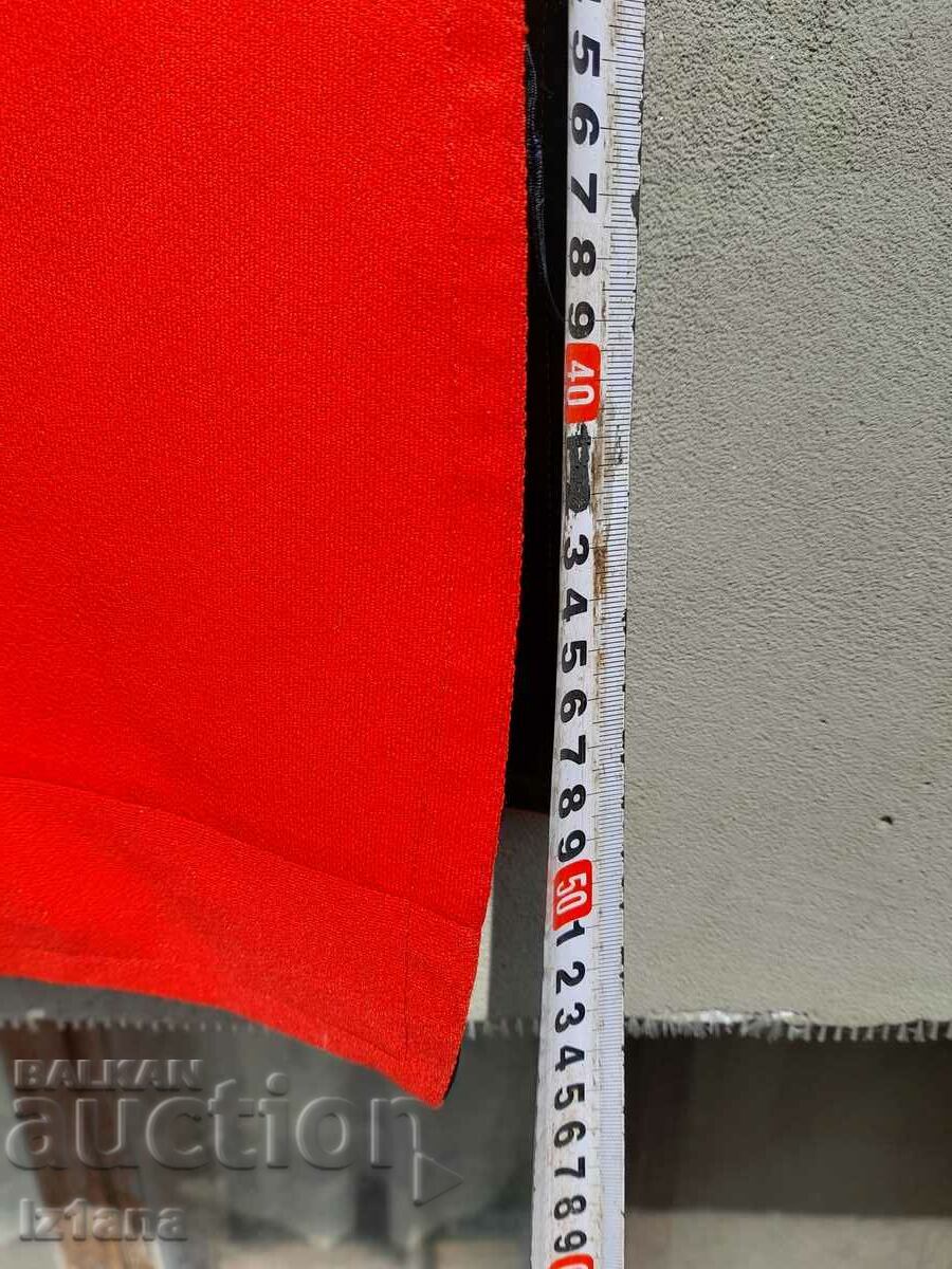 Armura de cavaler vechi - 7