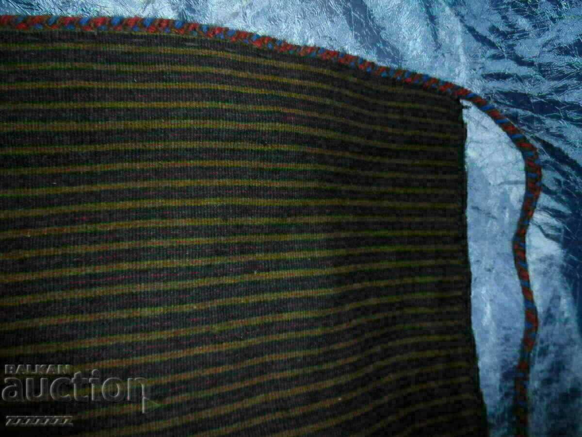 Delivery of FOOTWEAR, APRON from DUPNISKO