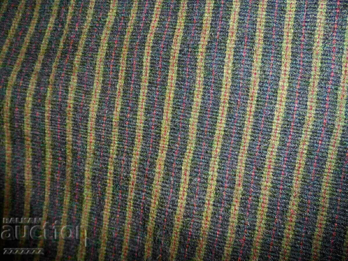 FOOTWEAR, APRON from DUPNISKO - 7 FOOTWEAR, APRON from DUPNISKO - 7