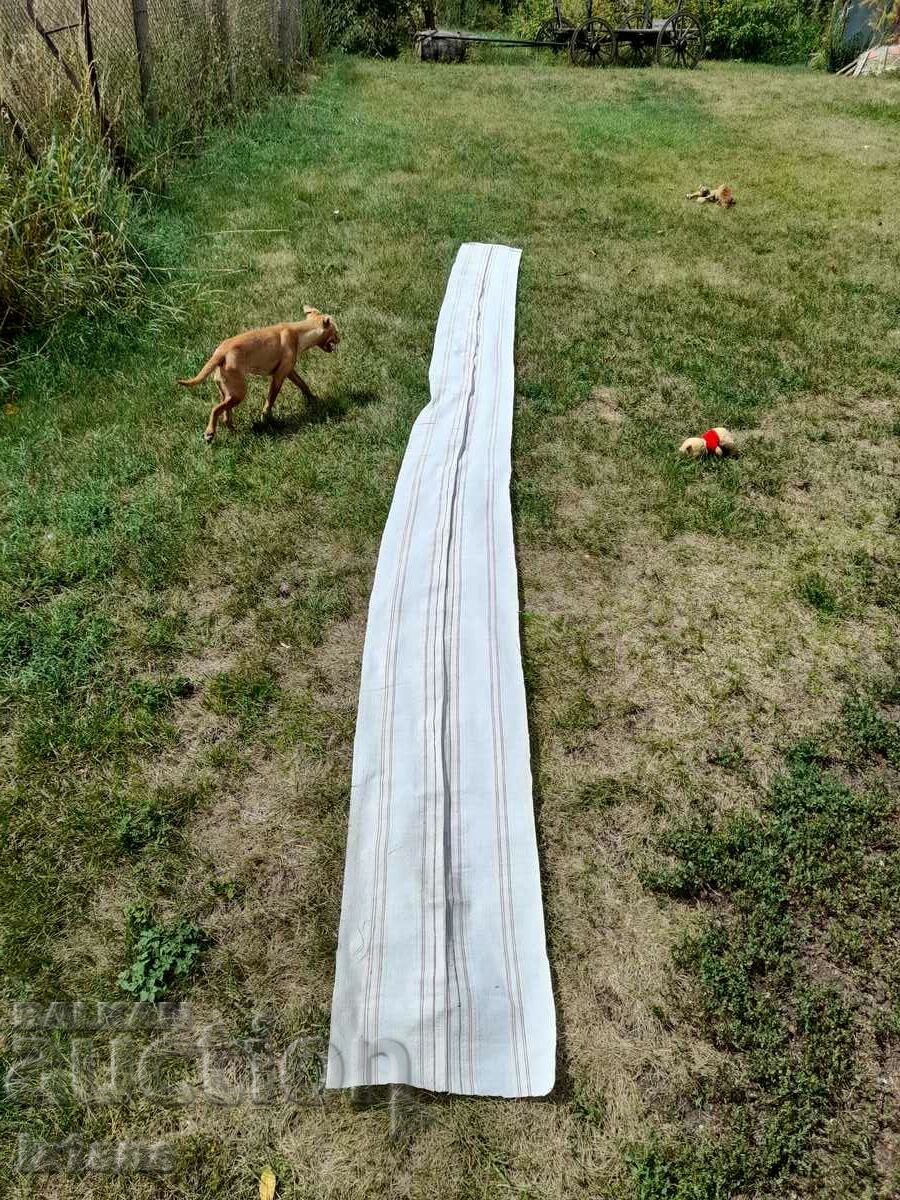 Livrarea Stofă veche