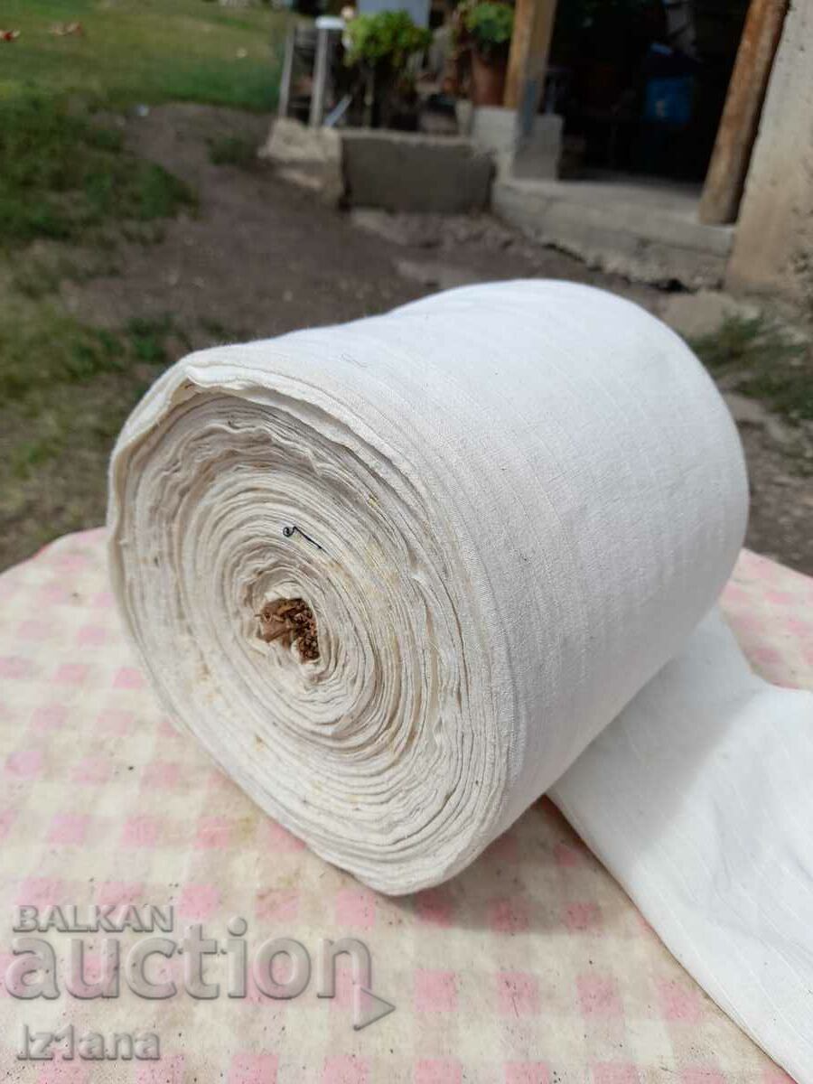 Auction Ancient cloth Auction Ancient cloth